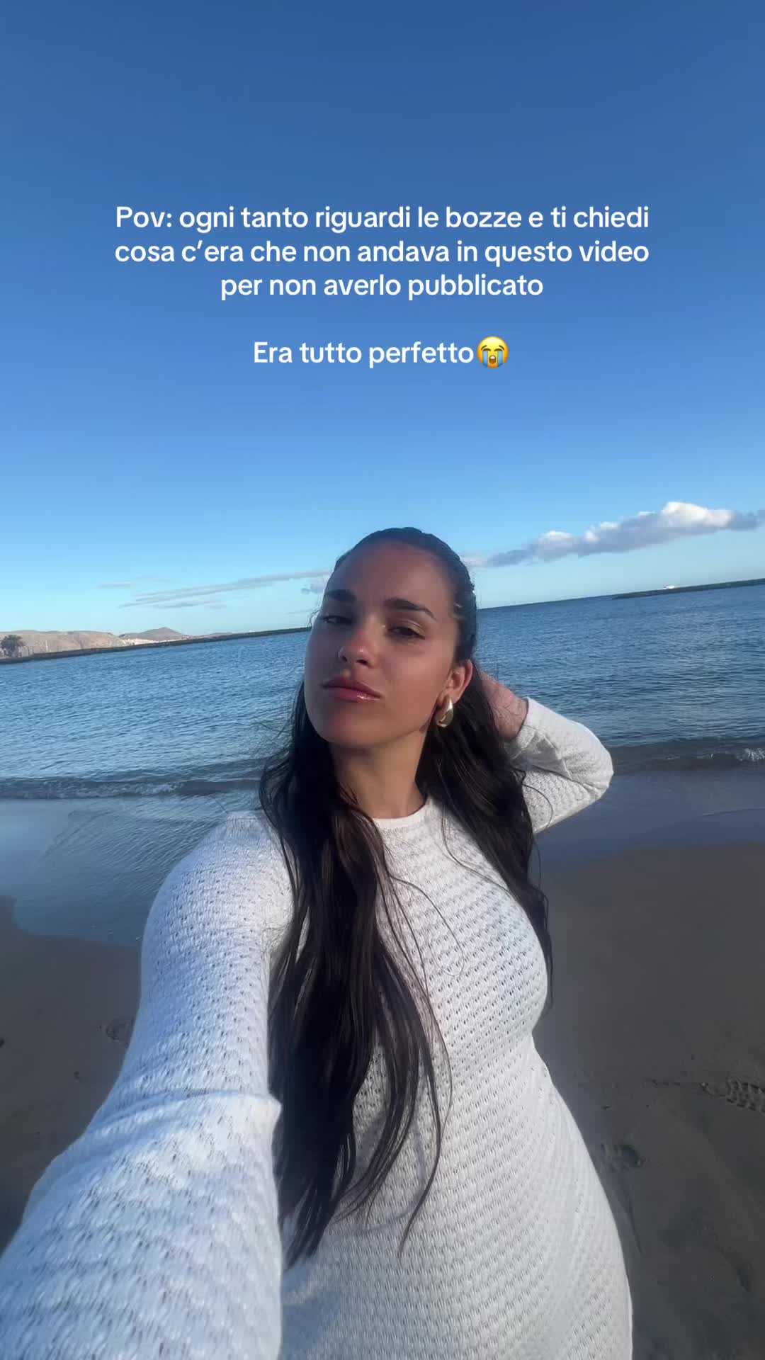 @Carola Sorrentino☀️