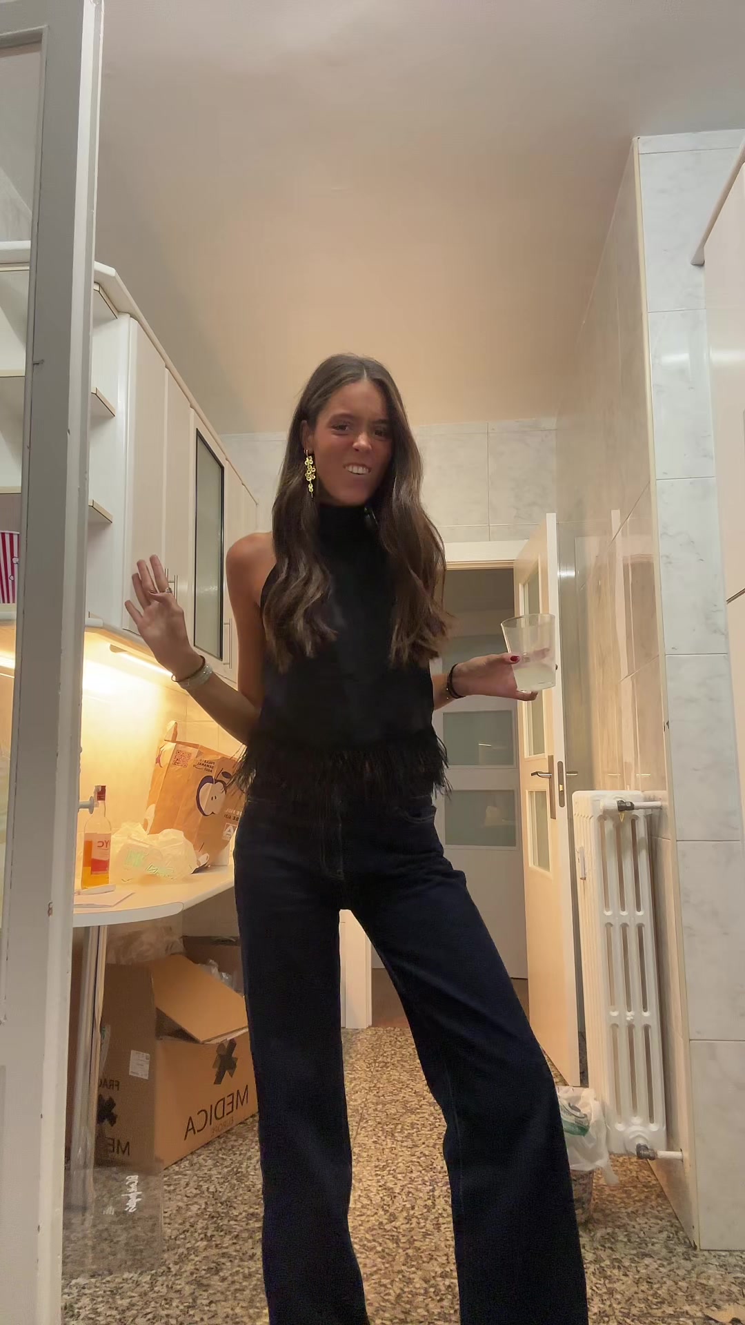 @leirecorreig