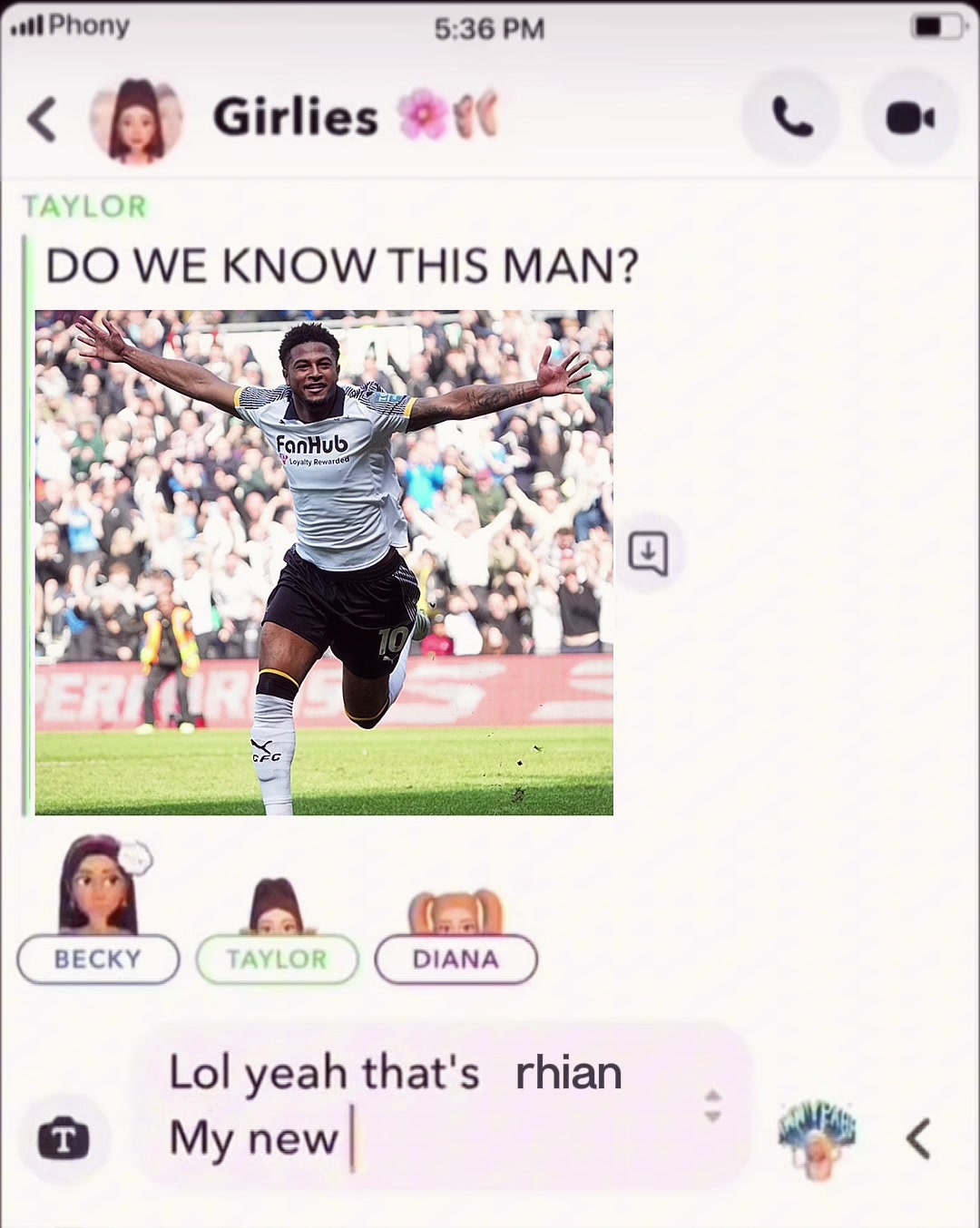 @nyambethegoat