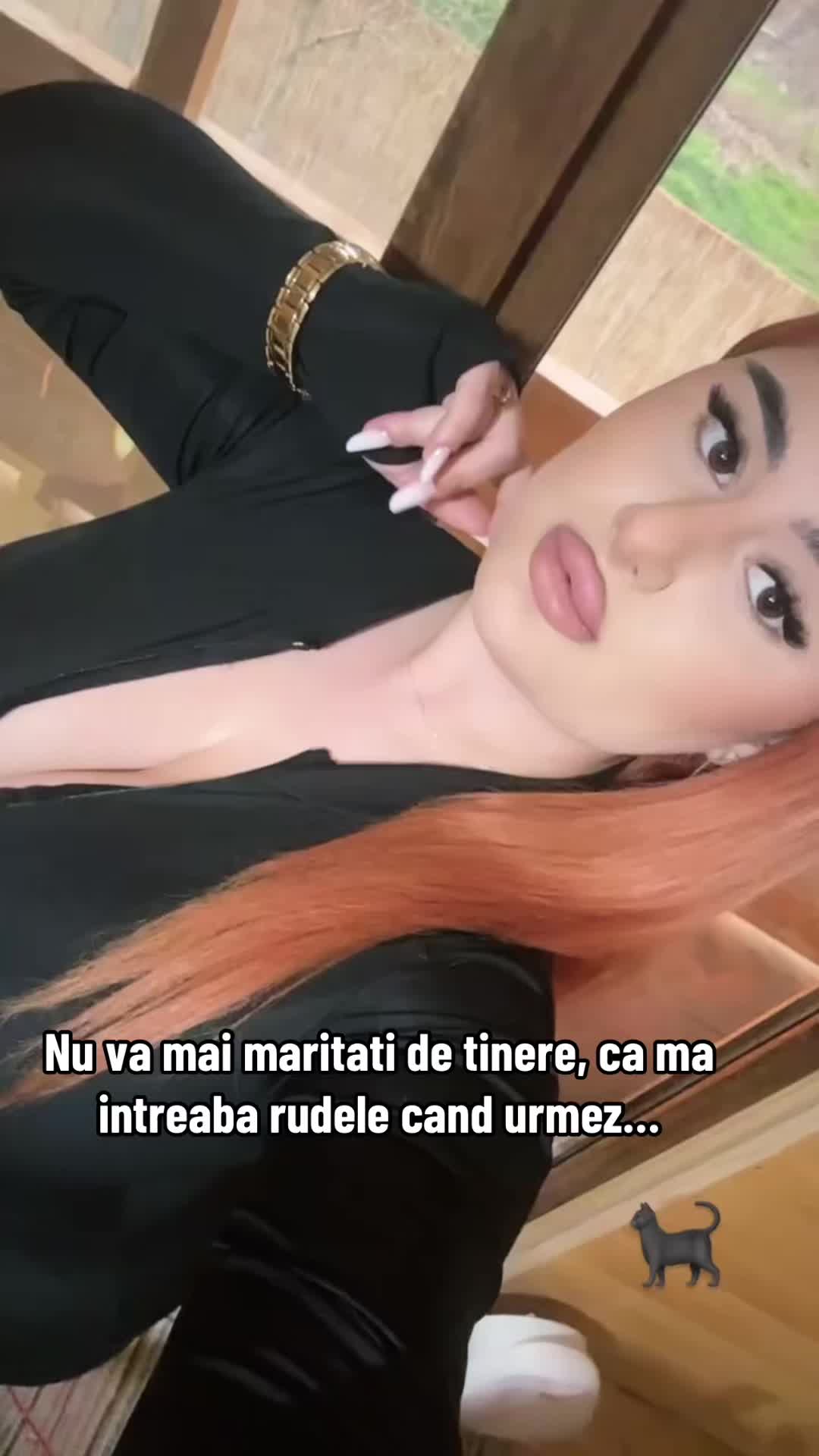 @Maria Elena Grigore