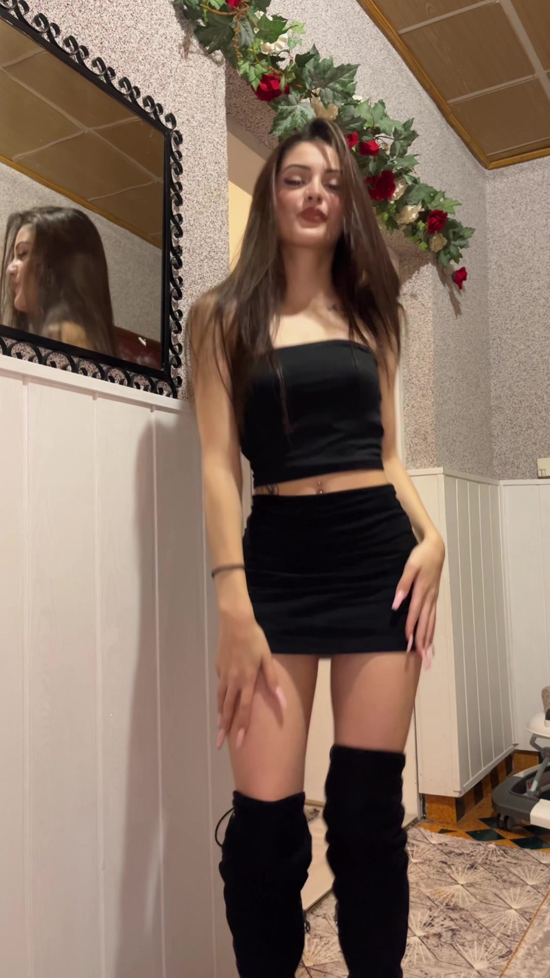 @ꨄ𝓢𝔂𝓷𝓽𝓲𝓲ꨄ
