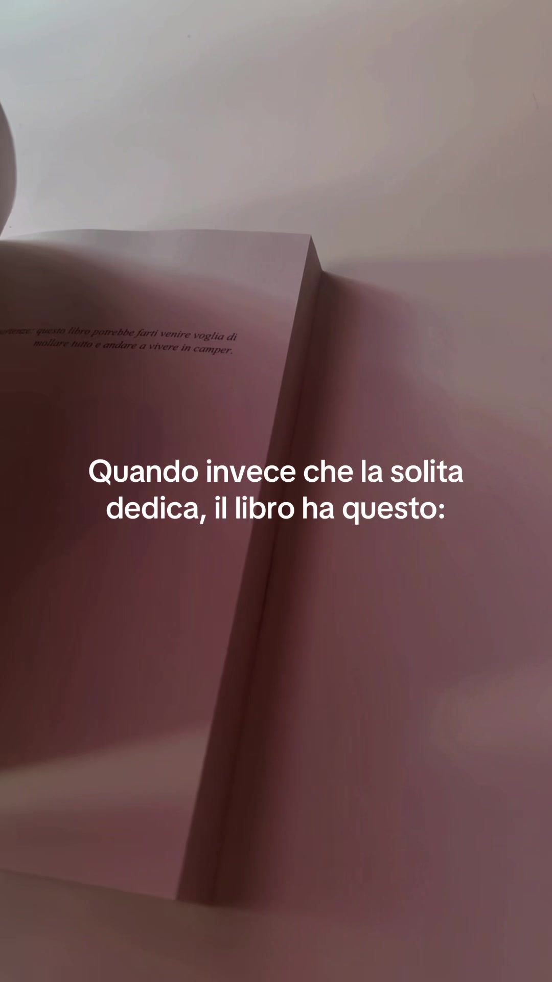 @Alice Kingsley | Scrittrice