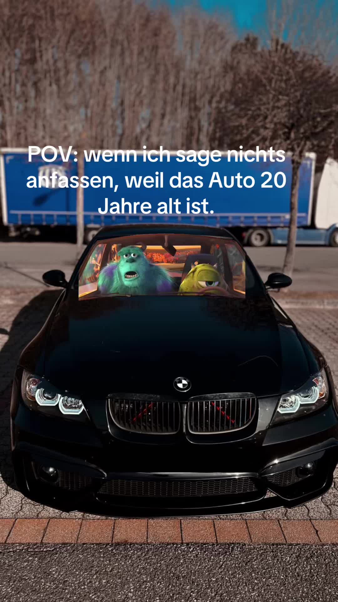 @Vxnni