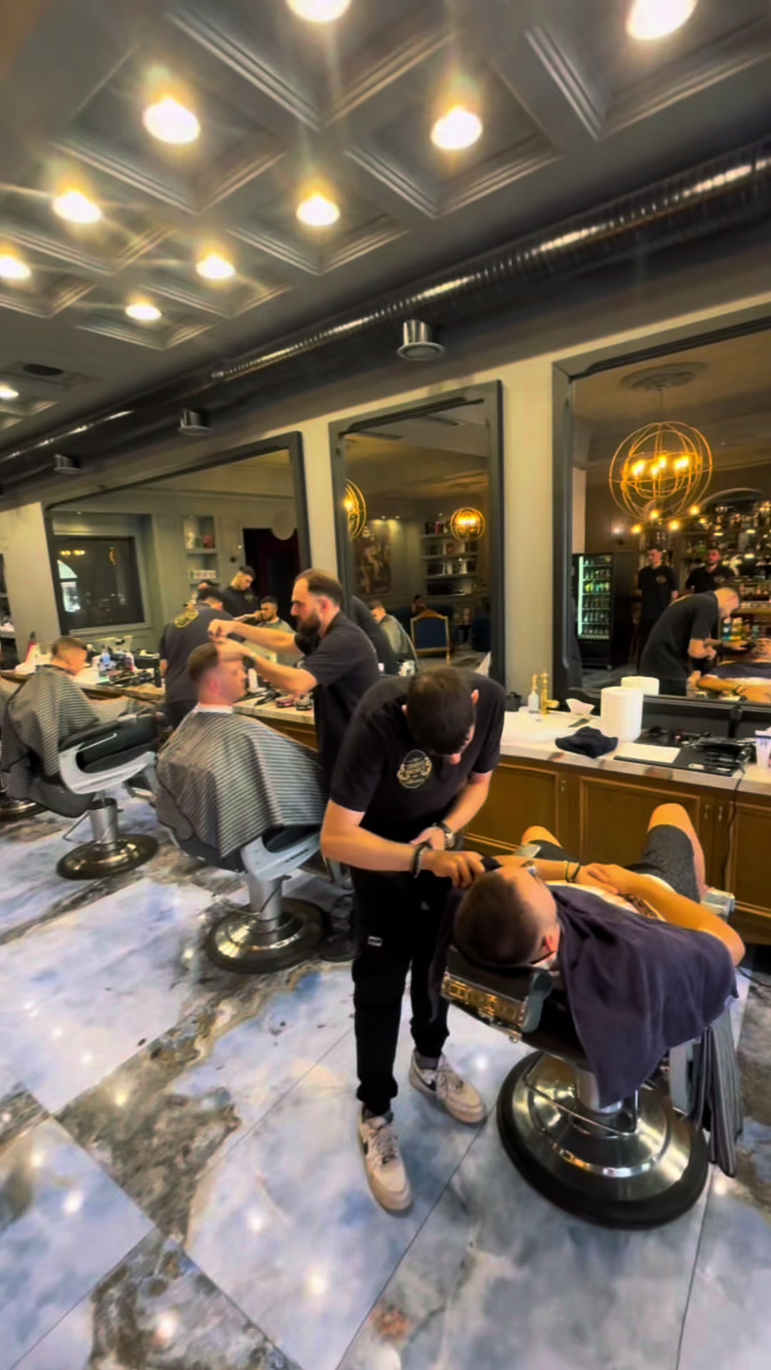@golden_fade_barbers