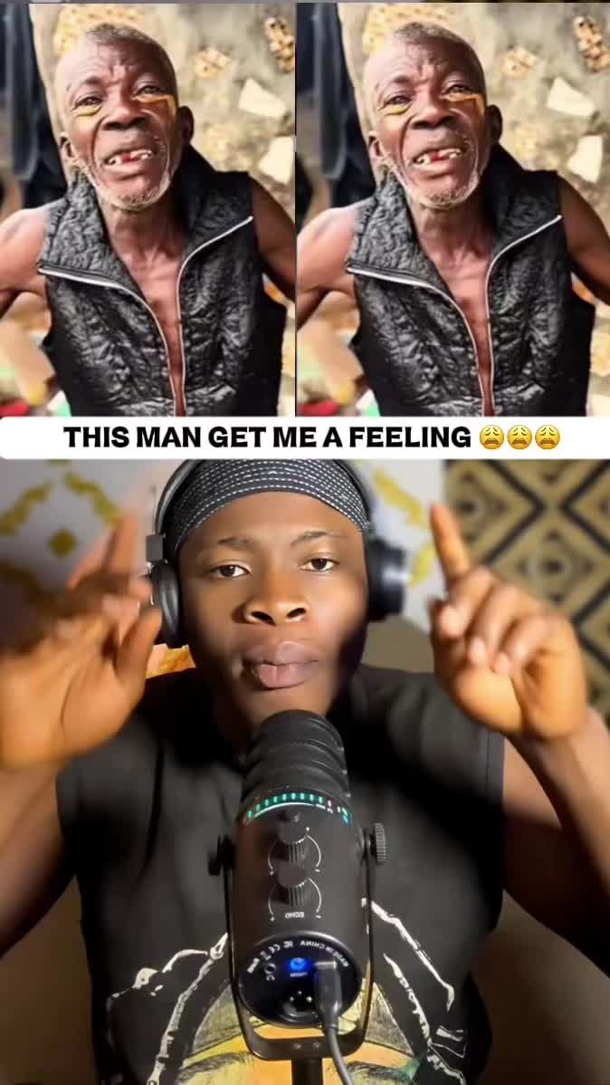 @WEST BLOGGER🇬🇭🇳🇬