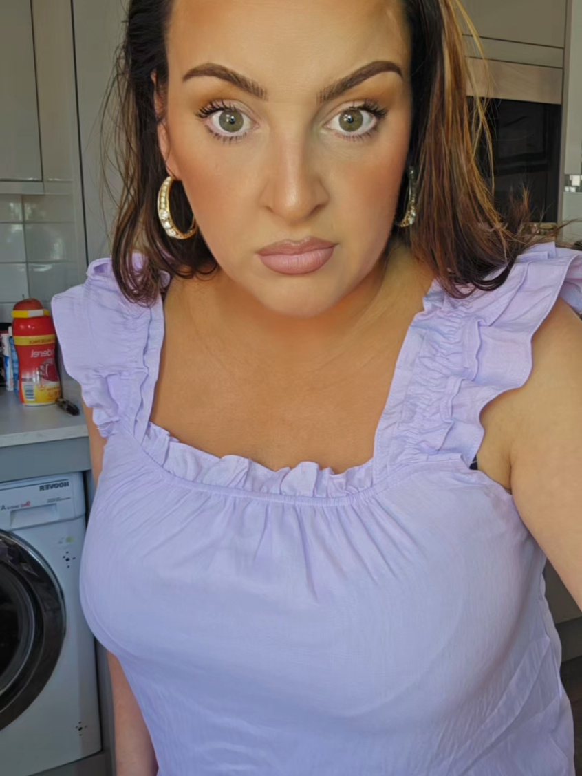 @officialtracygraham