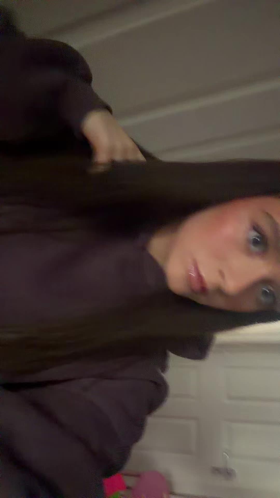 @kaitlyn x
