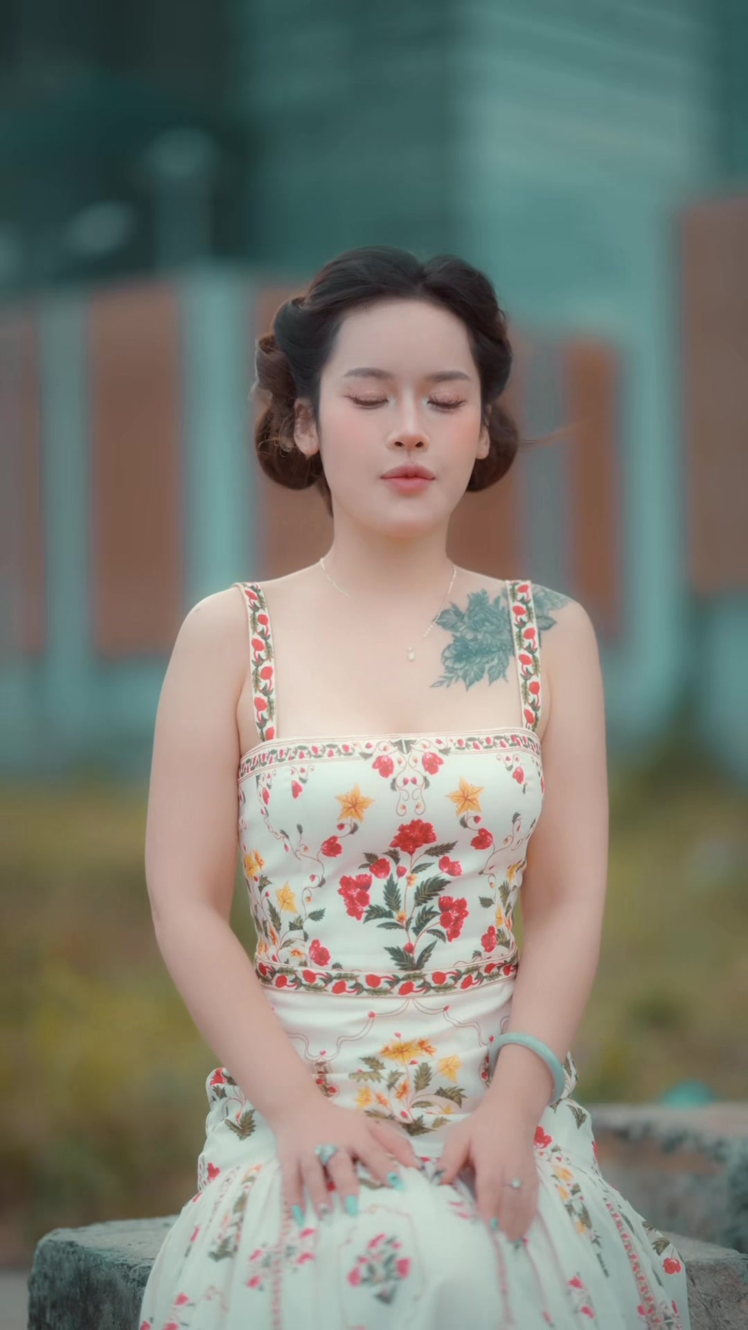 @Bống 🎙️