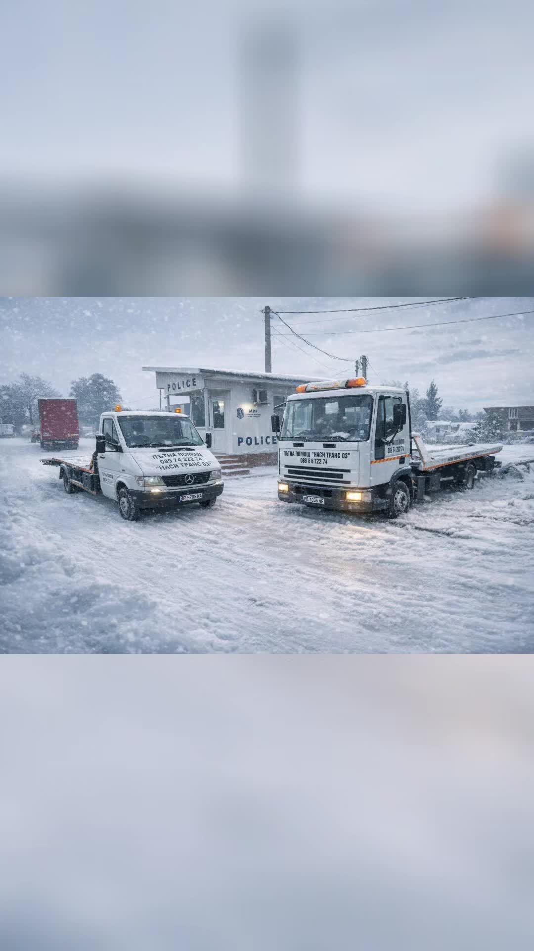 @Атанас Колев