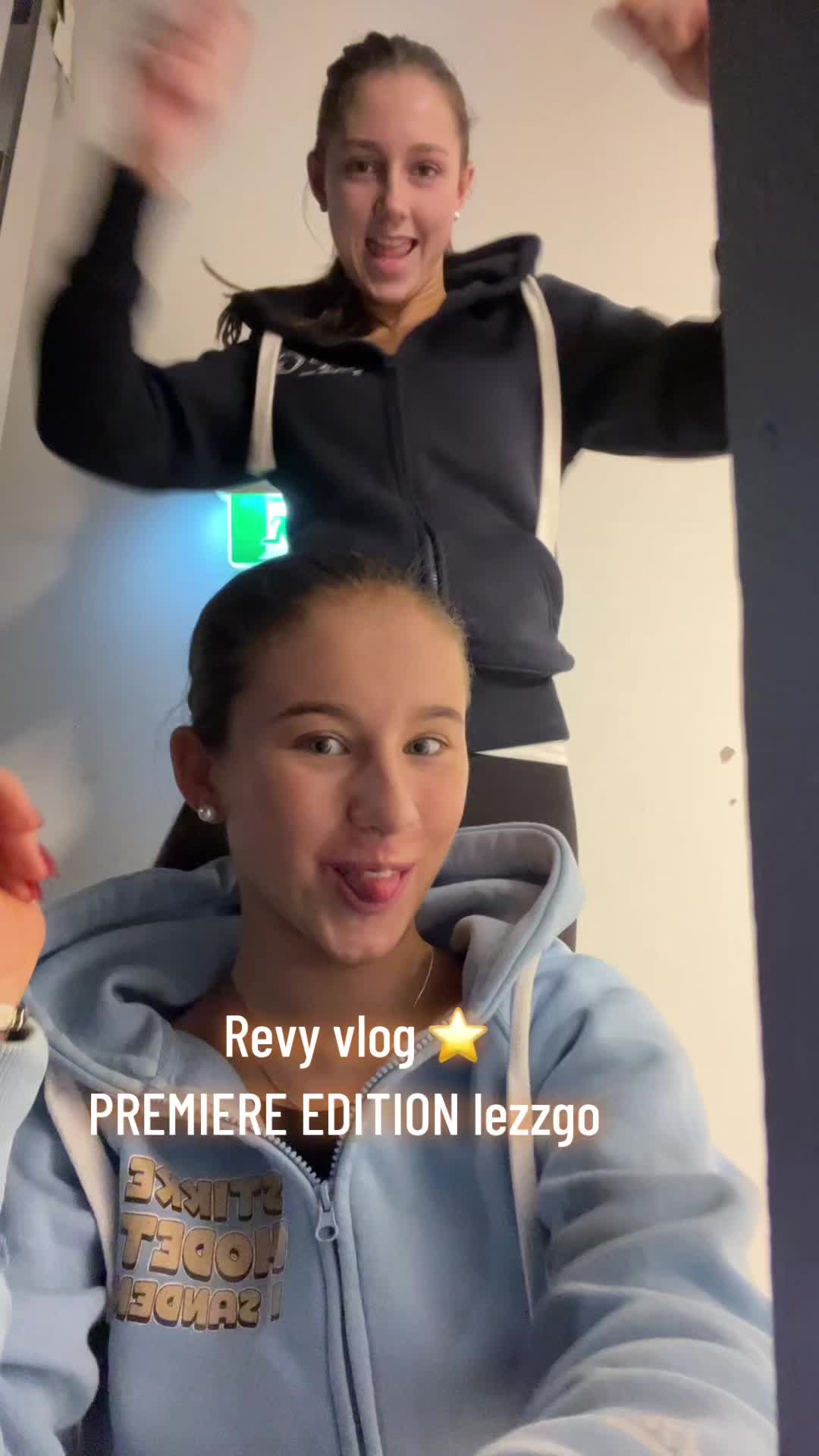 @Ine Vellesvik