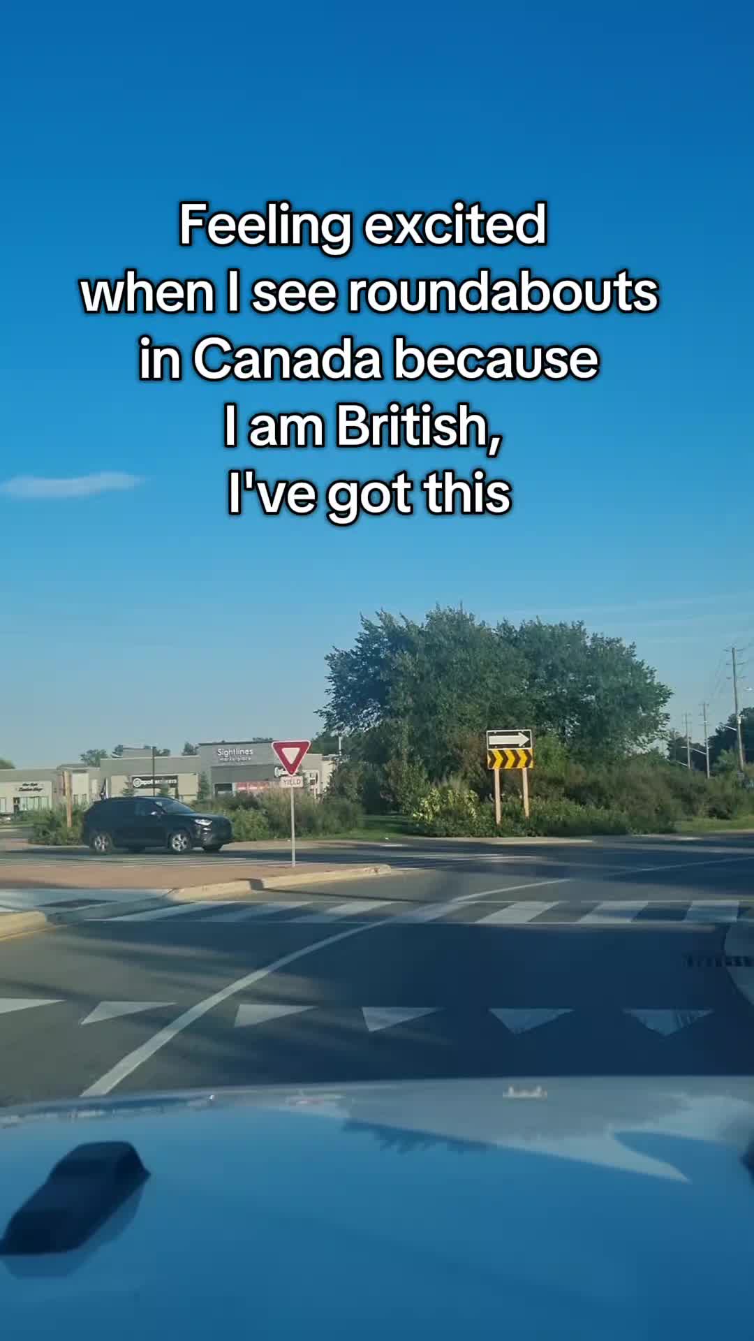 @currently_in_canada