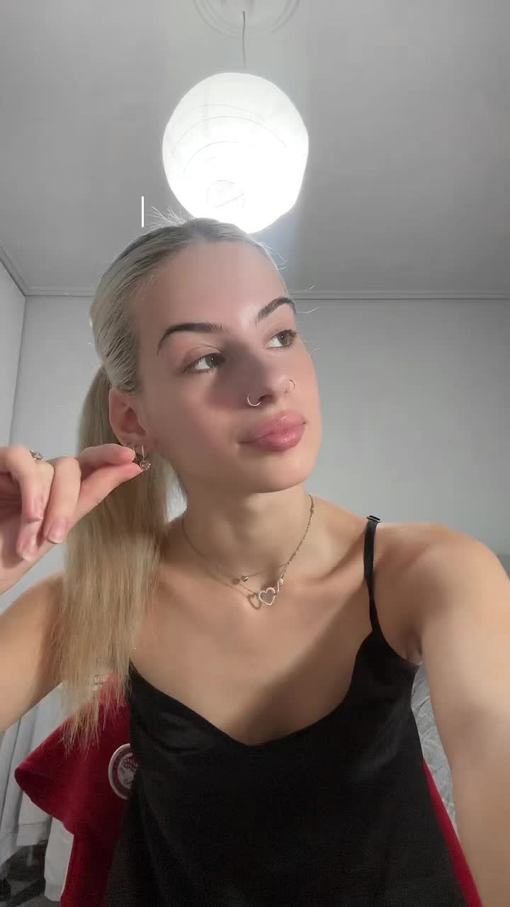 @katerinaki👼🏻