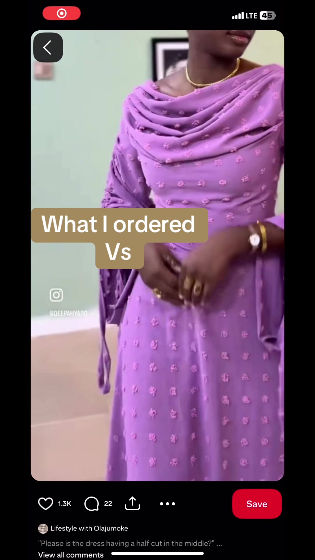@ANNYTEX
