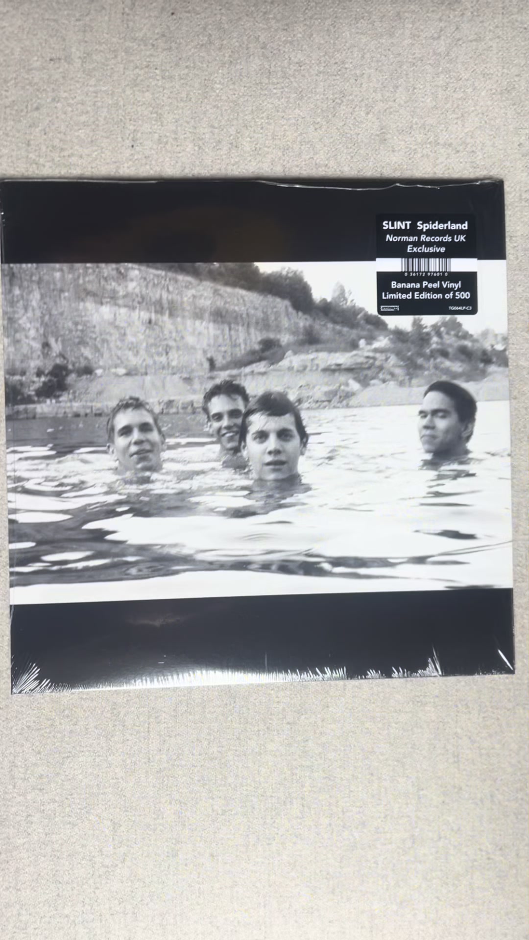 @sleepwalkrecords