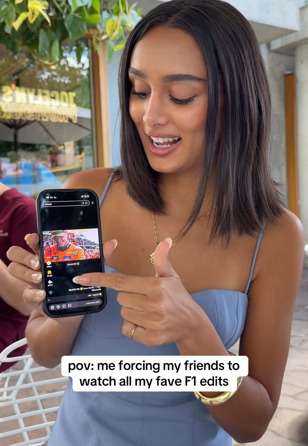 @sierra