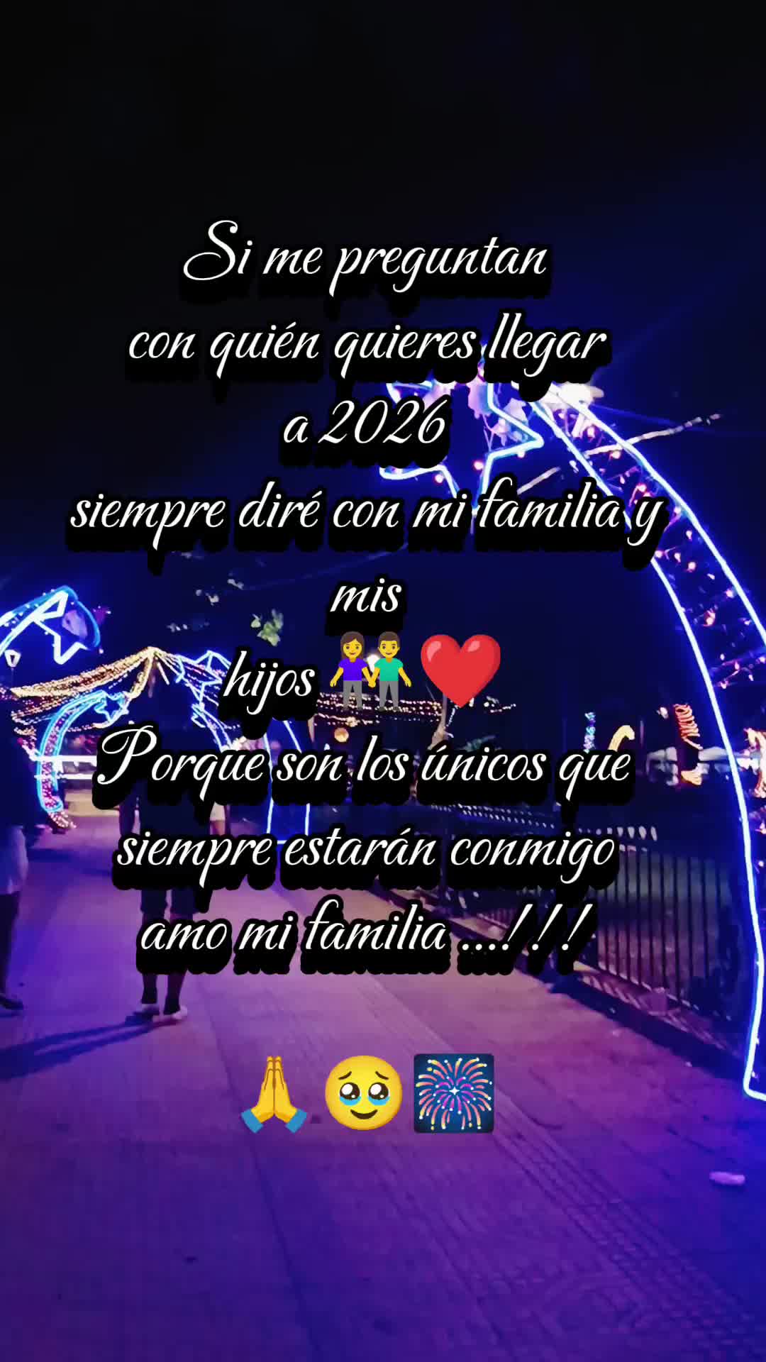 @🩷"Irisbet"🩷JM