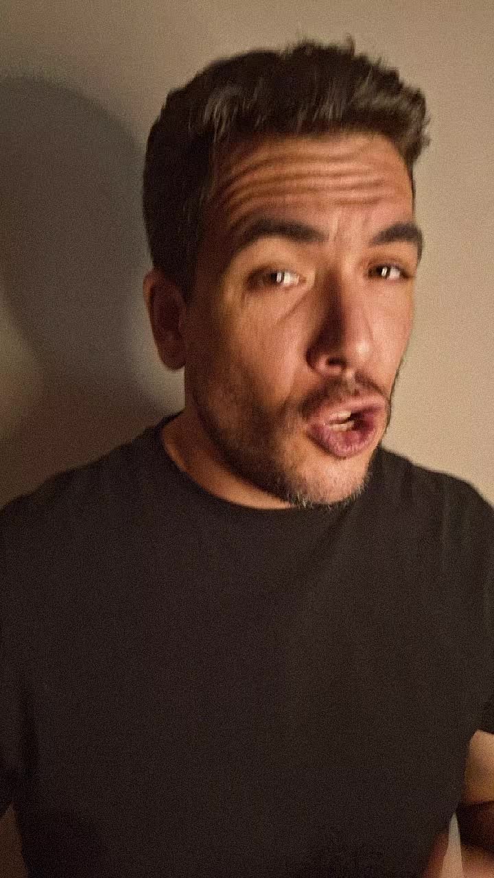 @💫🛡️N0lit0🛡️💫