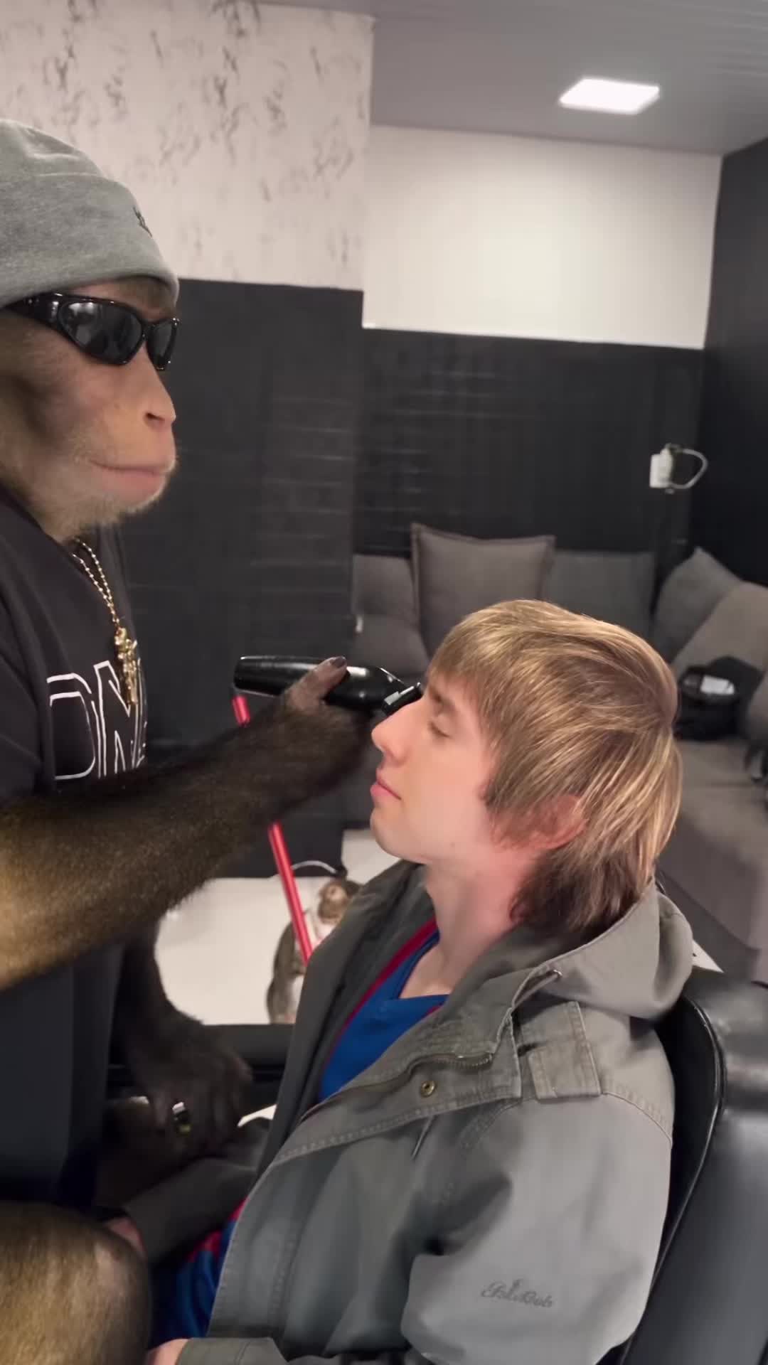 @JYoung101
