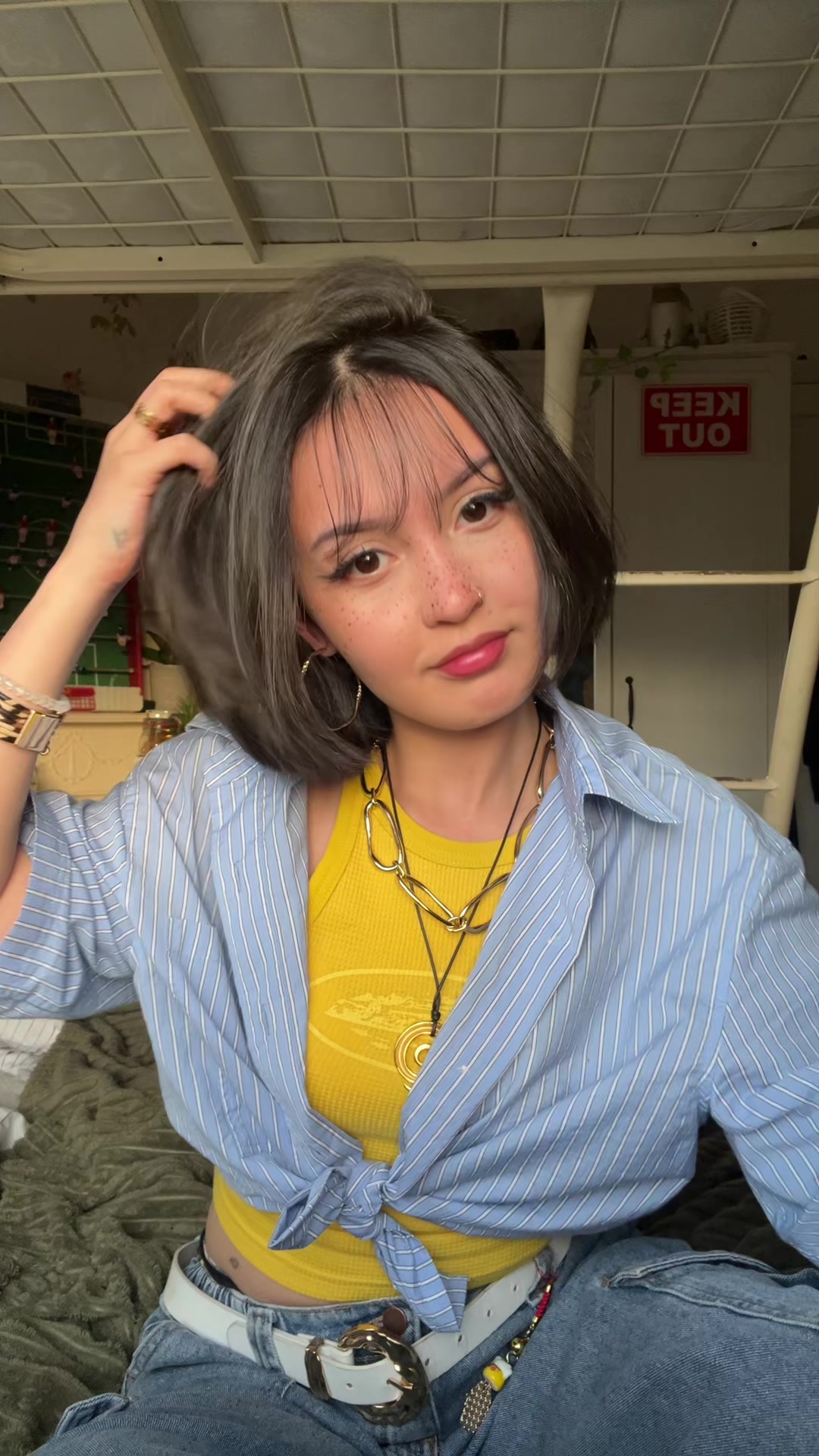 @🛴izzie