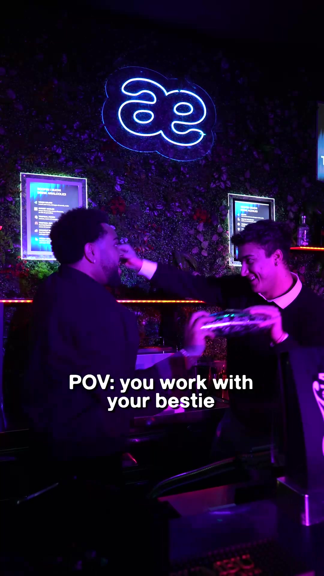 @azureclub