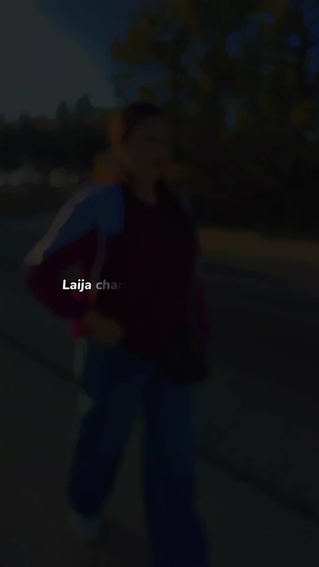 @𝐌𝐫𝐬: 𝐠𝐨𝐭𝐚𝐦𝐞👸🇵🇹