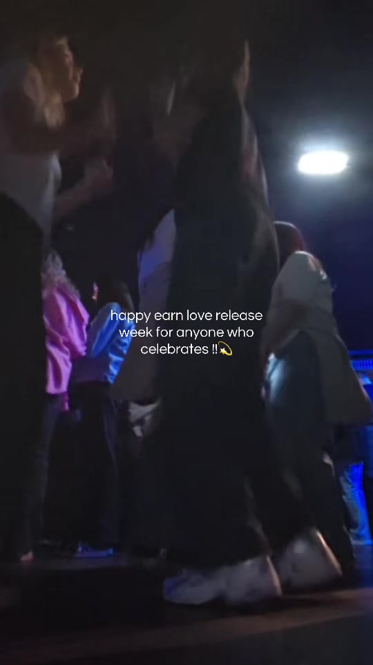 @lily<3