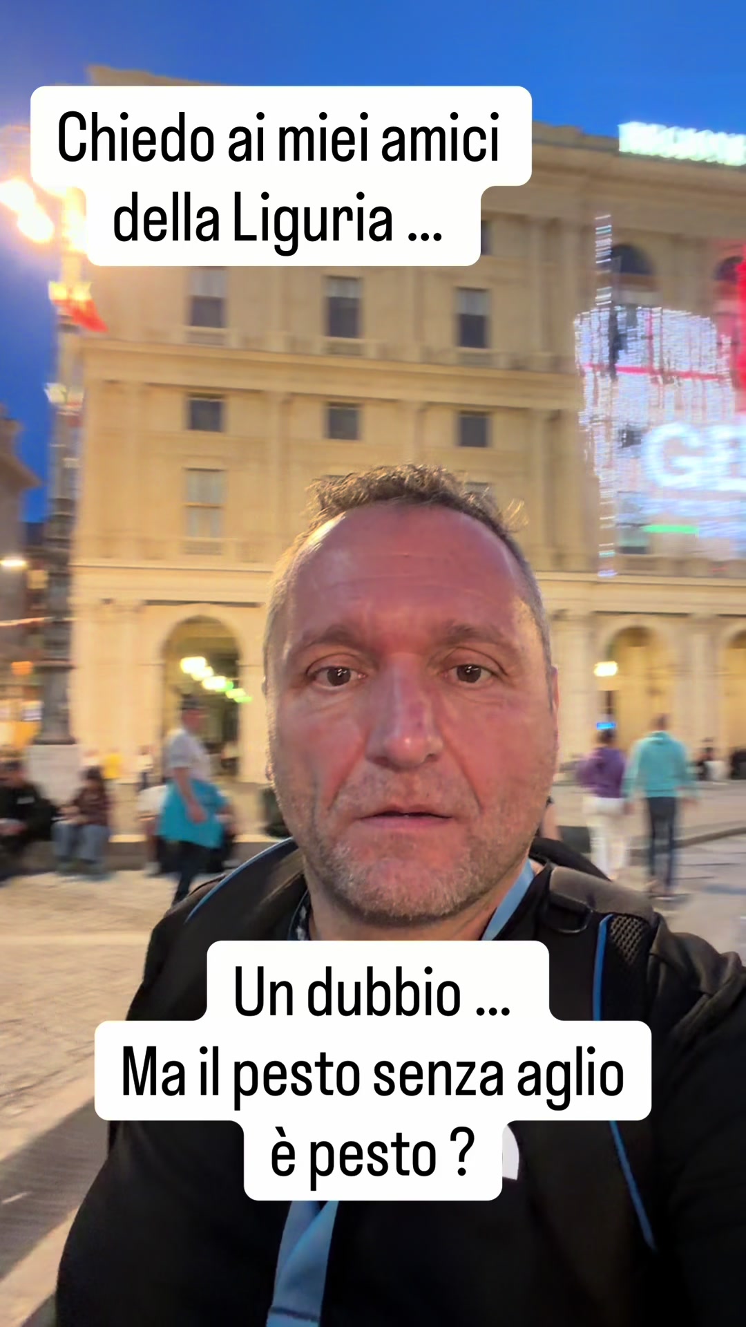 @Andrea Cherchi