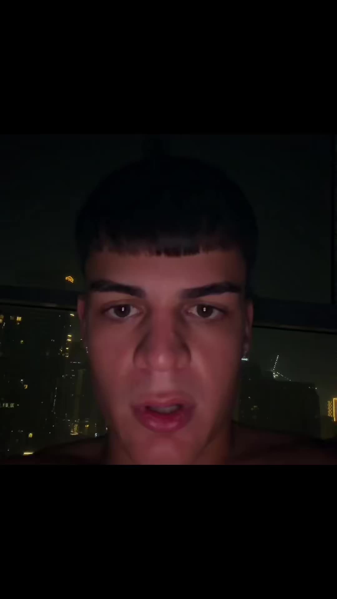 @victtor