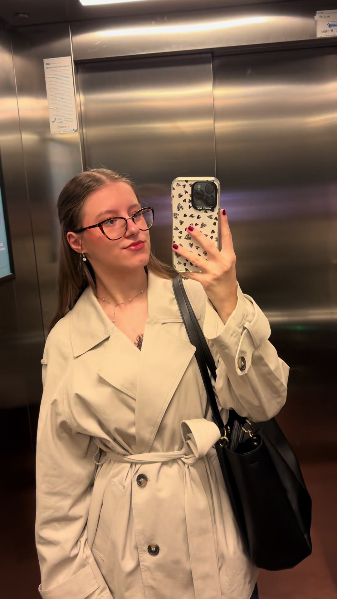 @teodora🍂