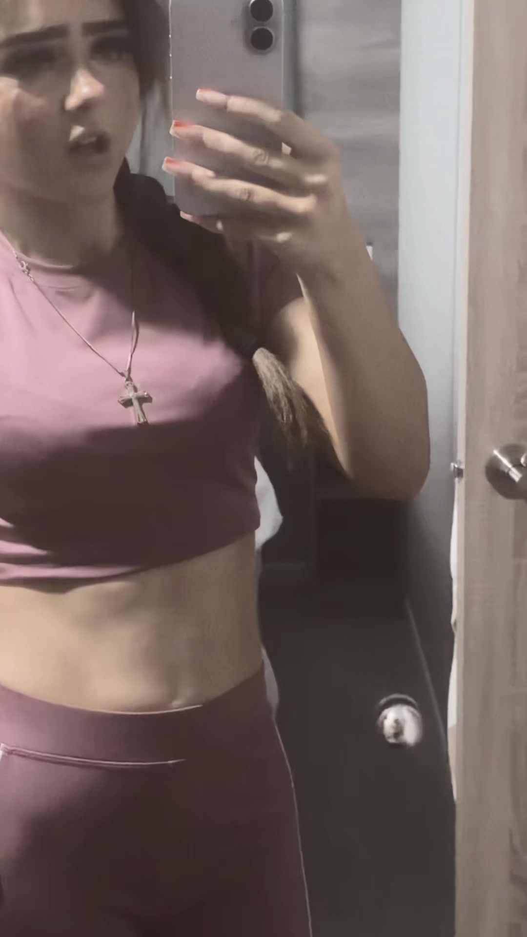 @𝒜.𝒲 🤍