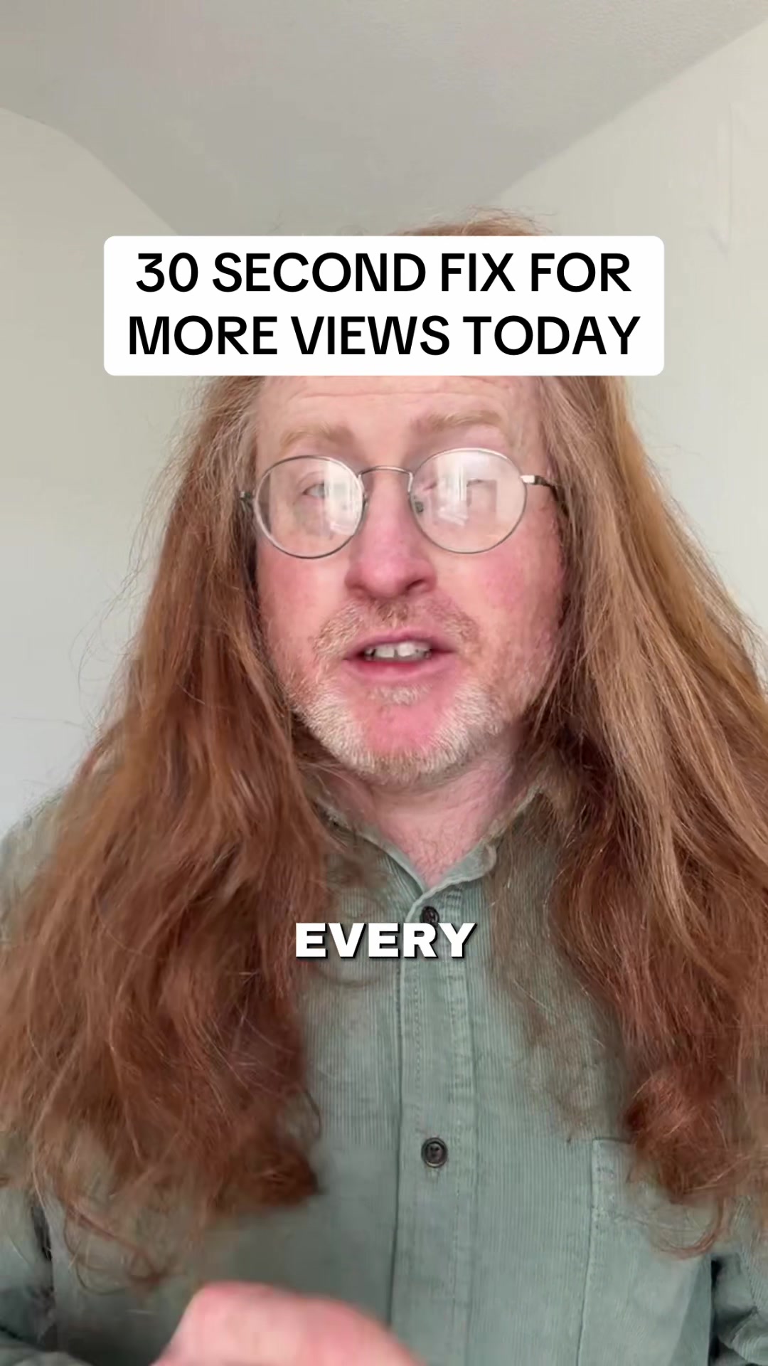 @Josh - TikTok Growth Expert