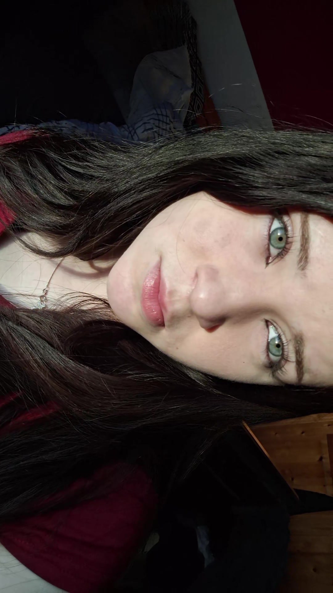 @~★~