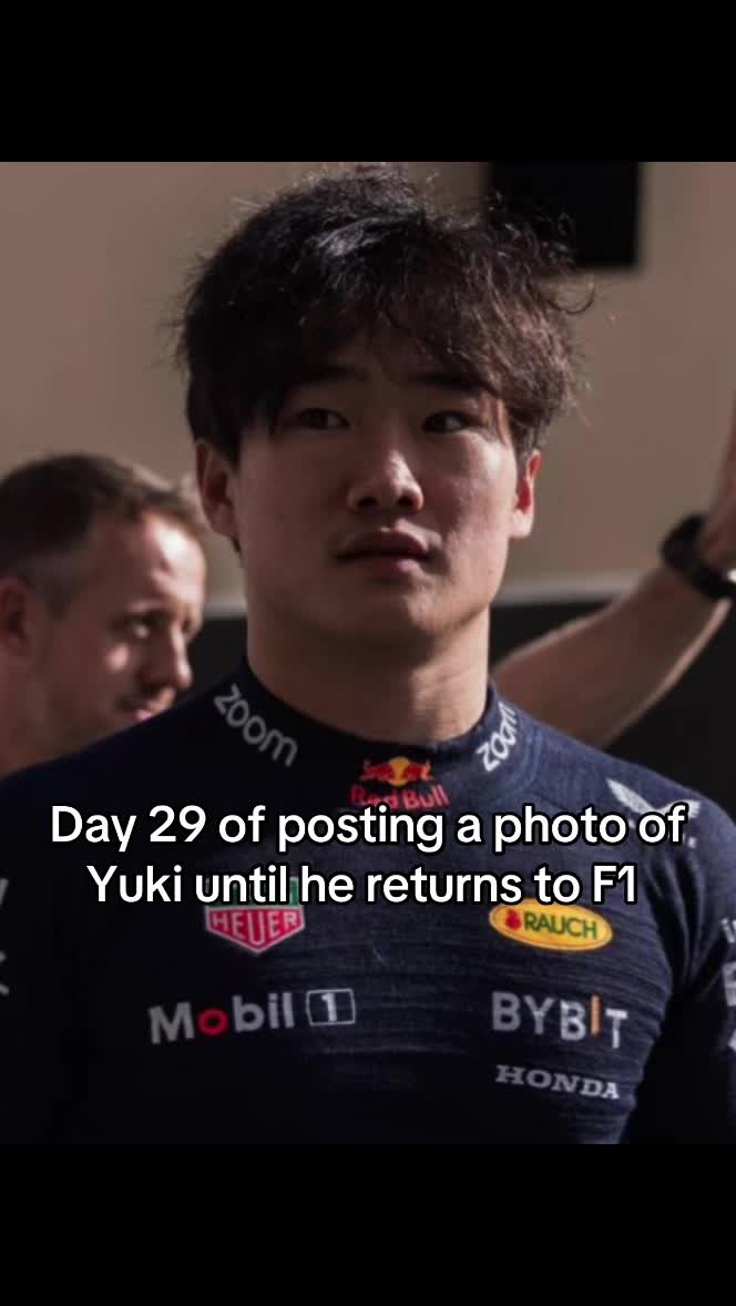 @F1 Bull Ology