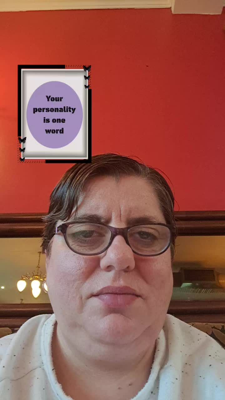 @Sarah Minton