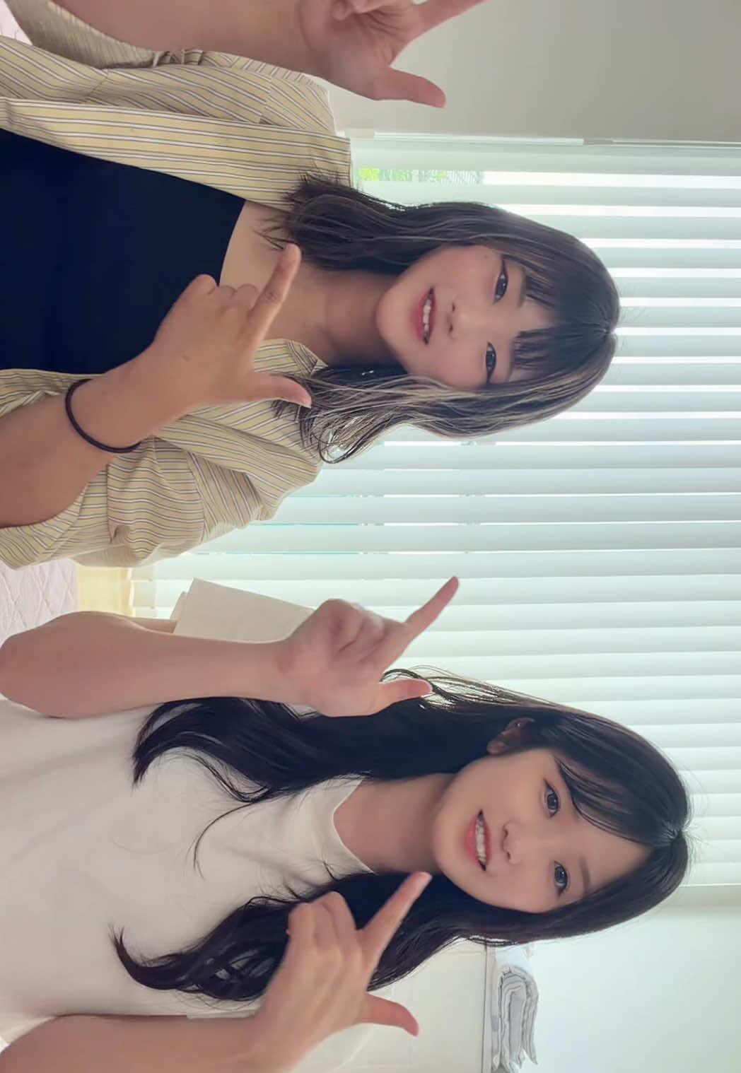 @きゃれんぱんまん