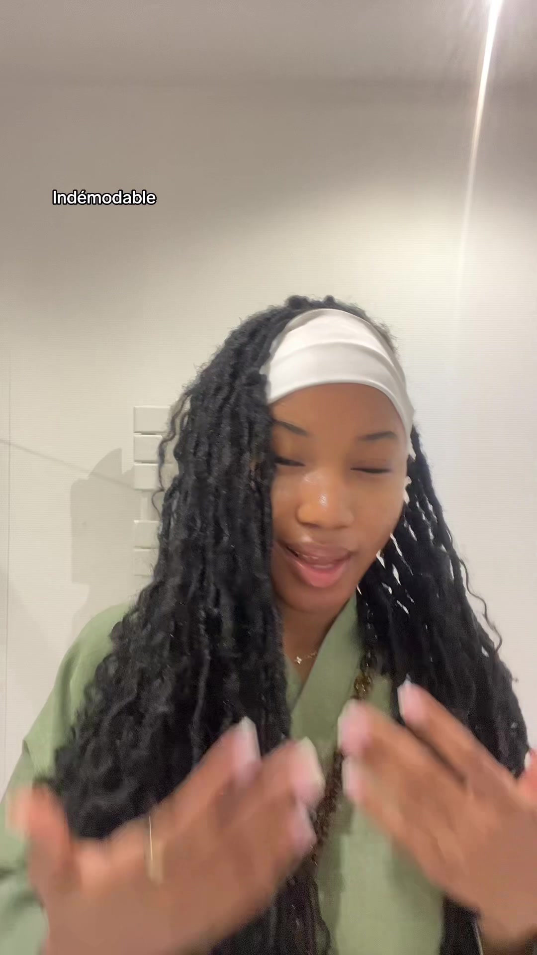 @𝐀𝐬𝐡𝐥𝐞𝐲