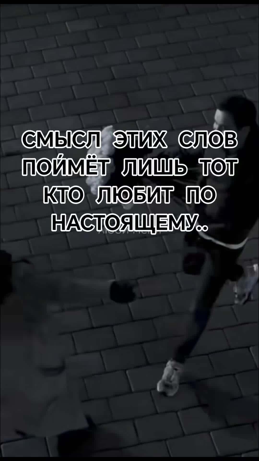 @A