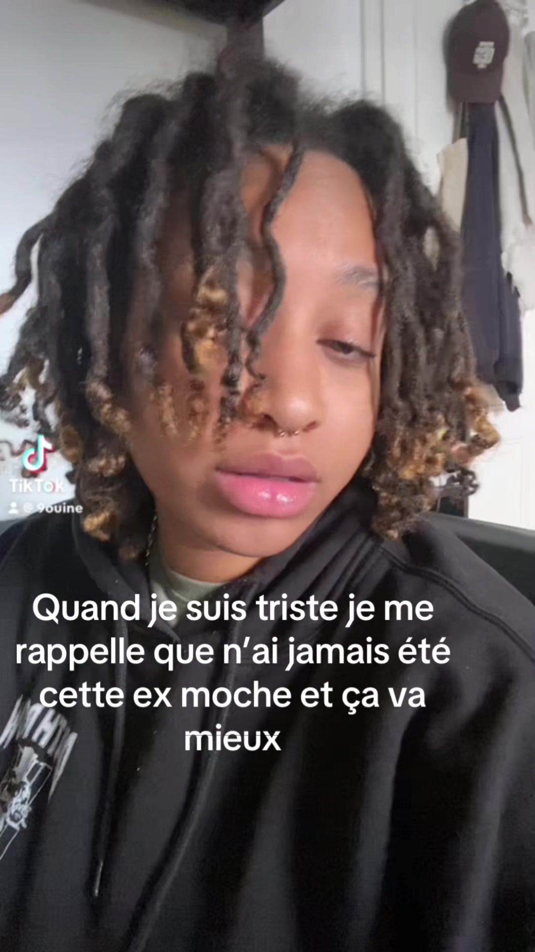 @Queen Kitten