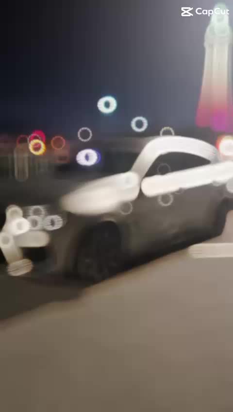 @BPL_car meets