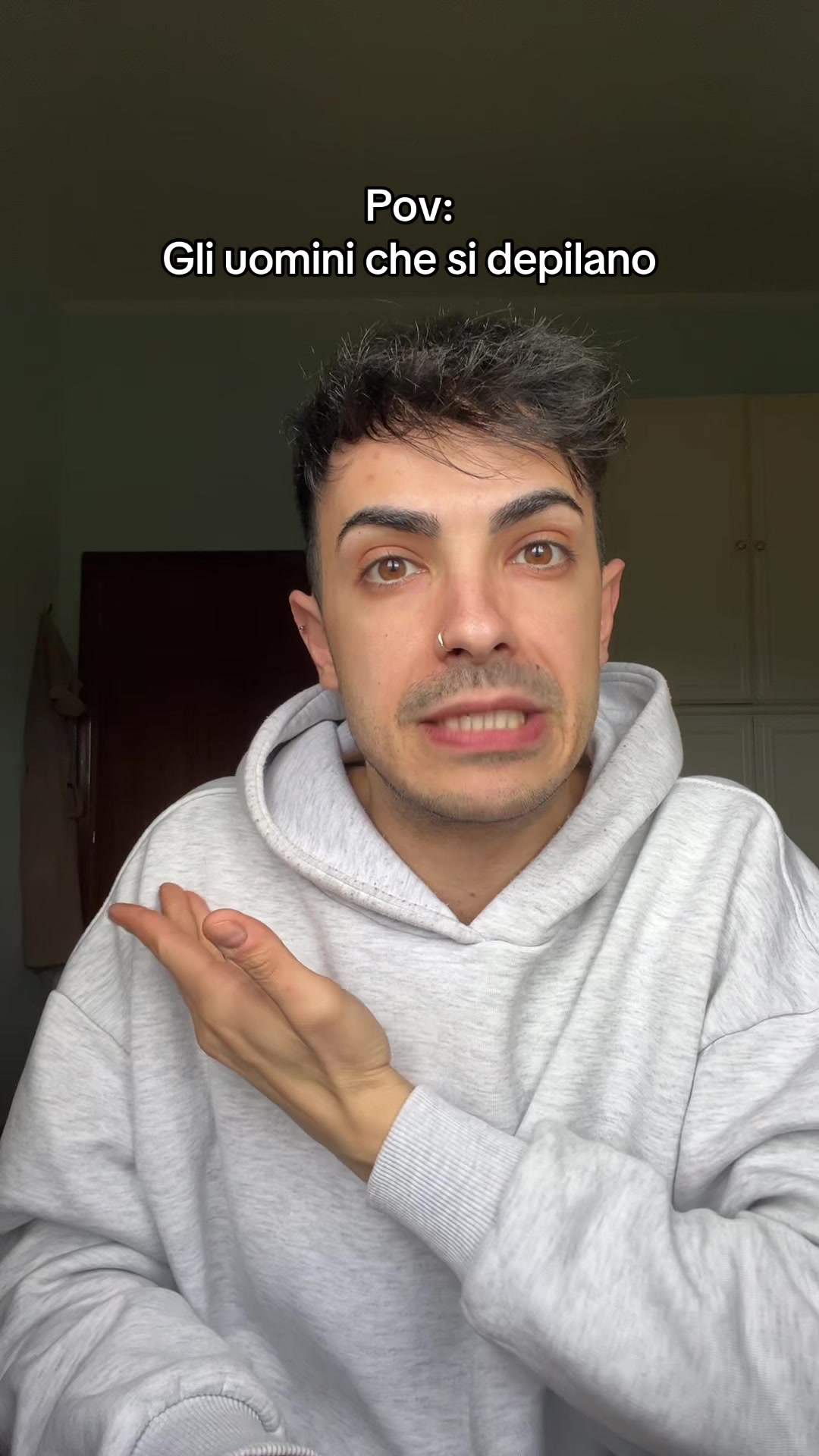 @Matteo Spera