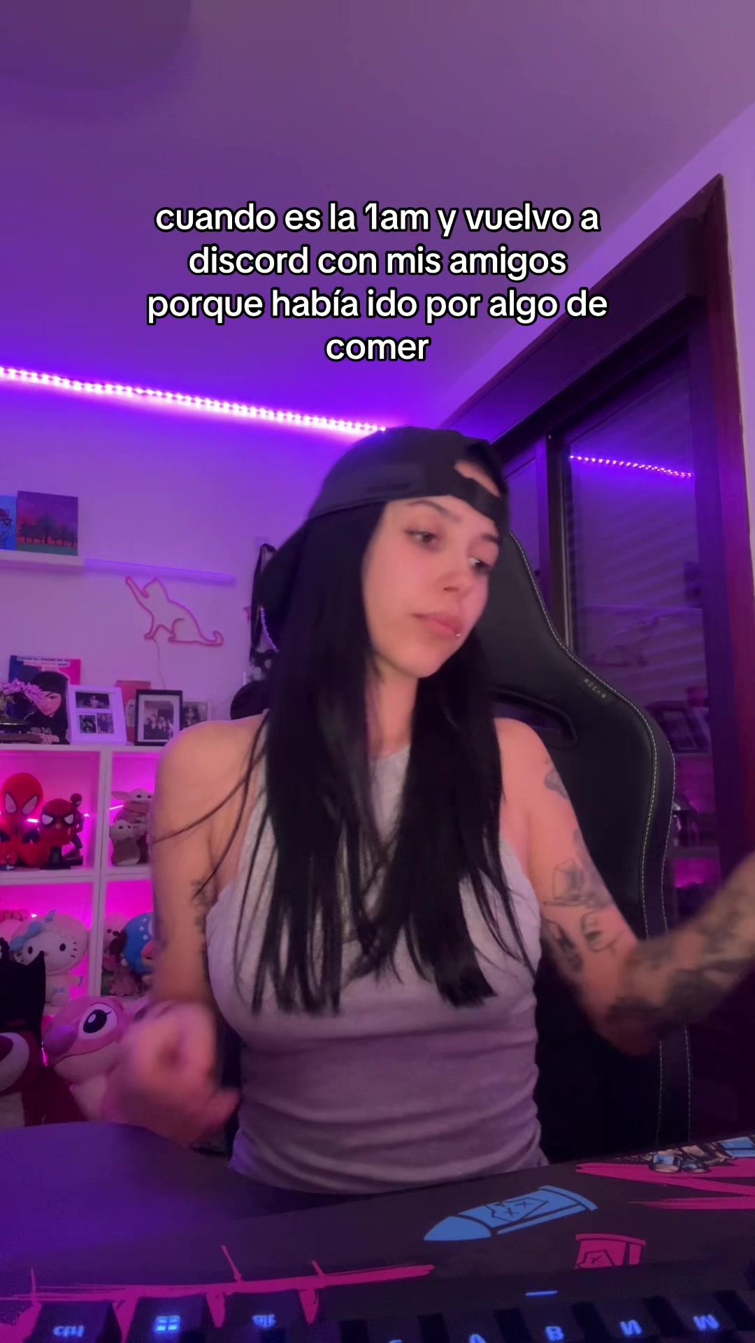 @micheleollieer