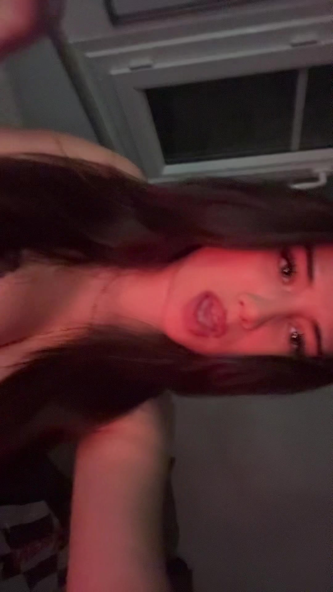 @cha