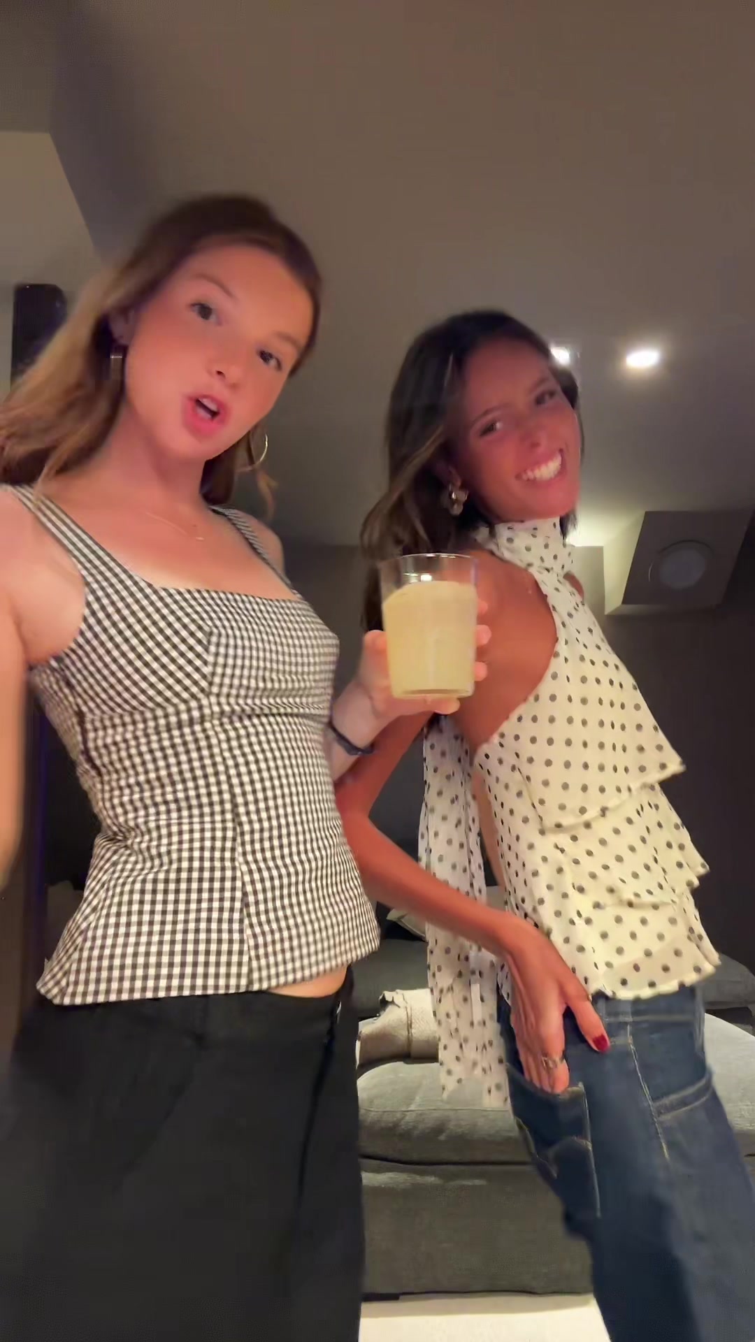 @leirecorreig