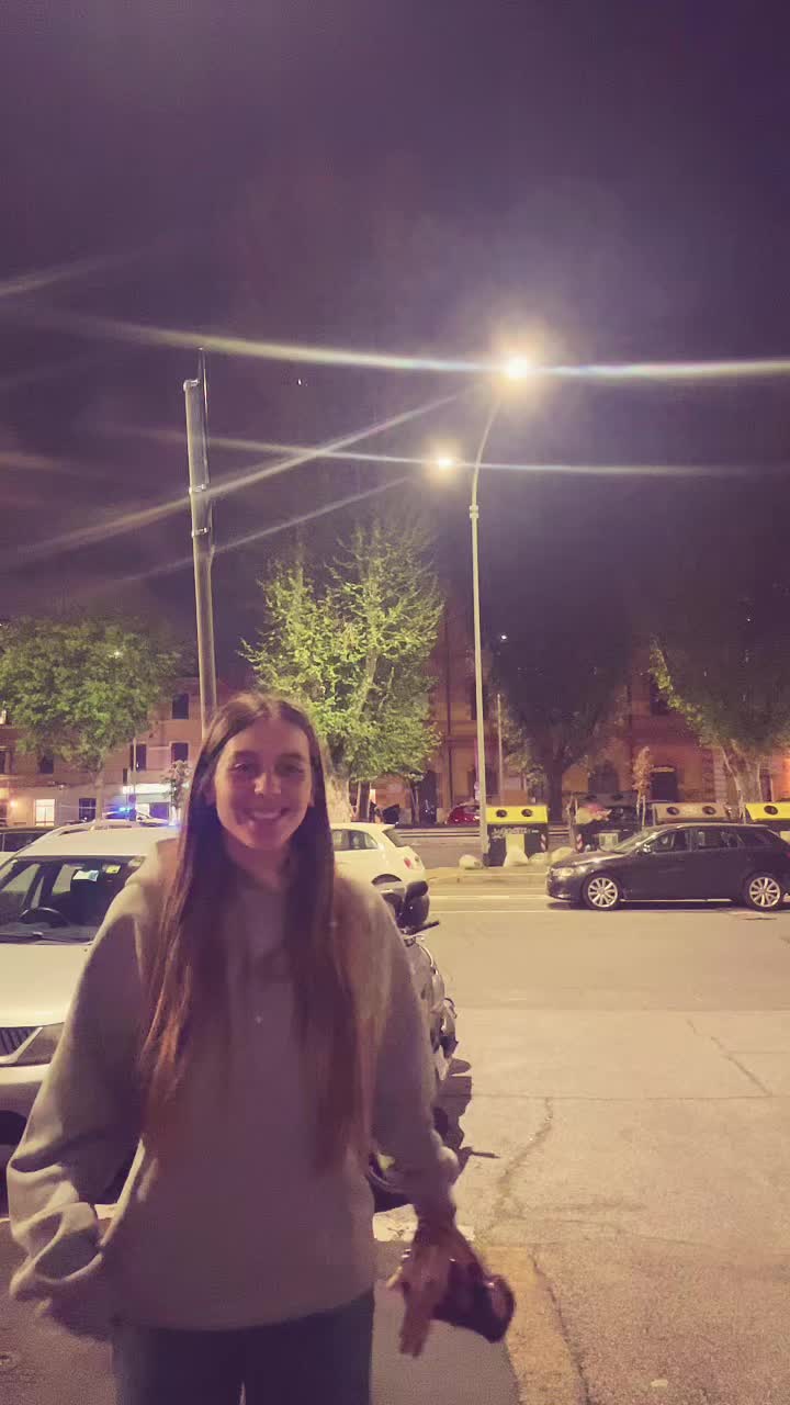 @ollimaddaspamm