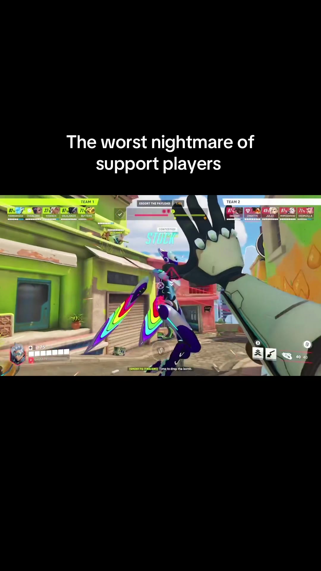 @Ghost75