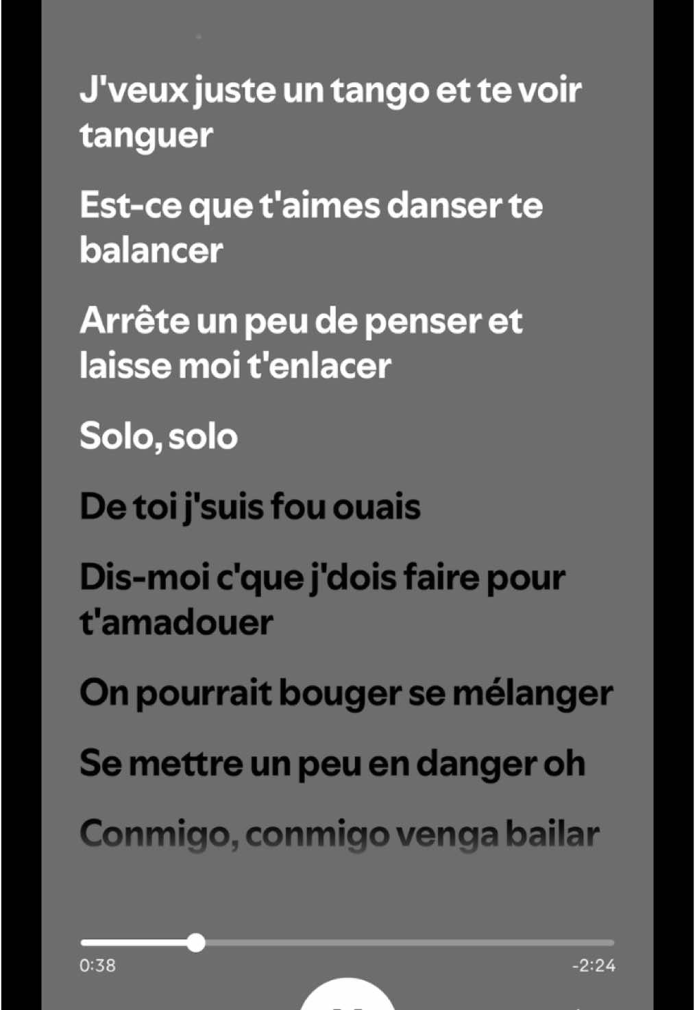 @spotify_4k12