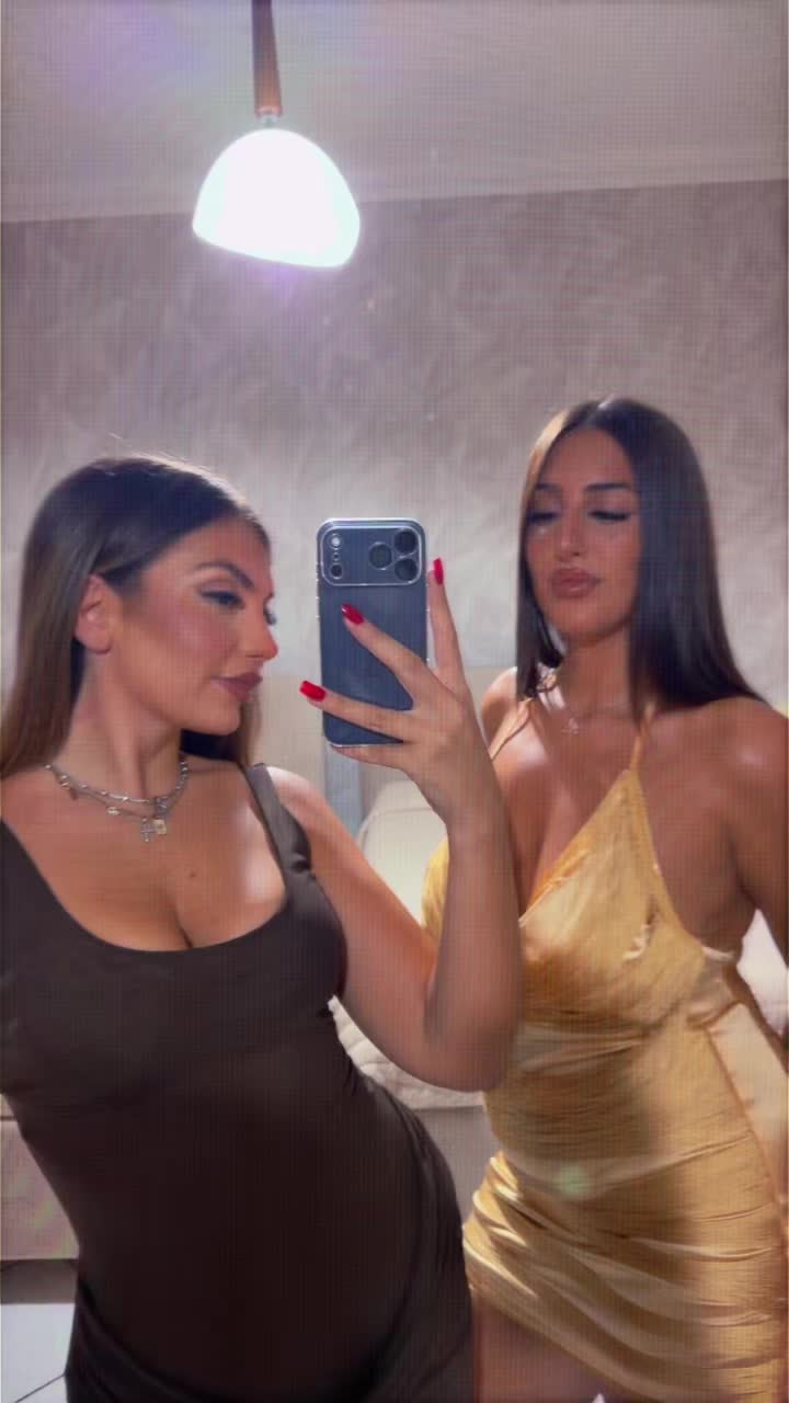 @annapia______