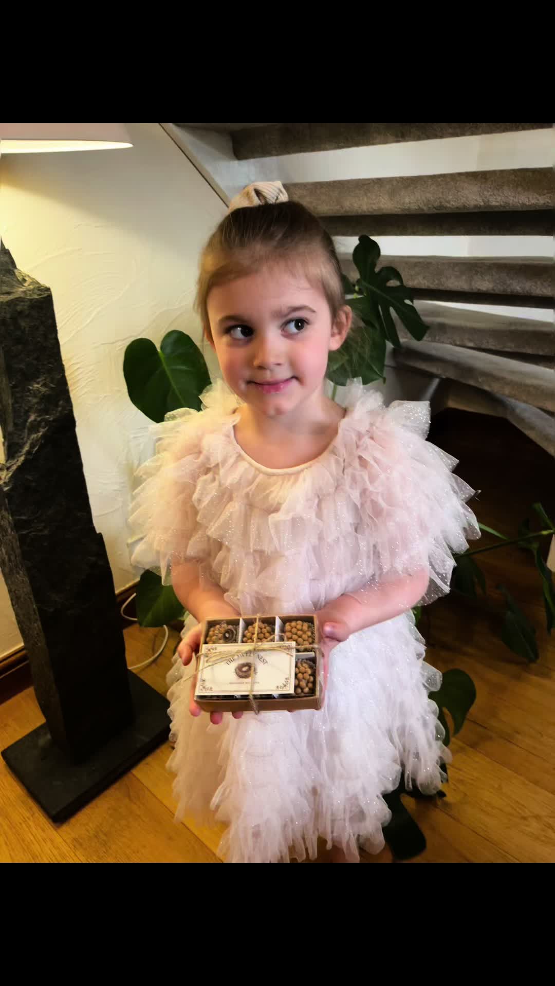@templespawithrachel