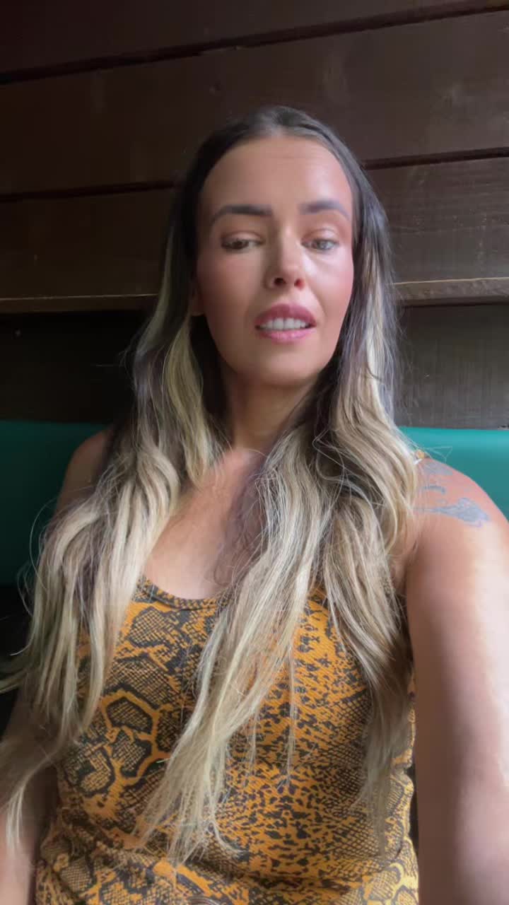 @Sophie Louise