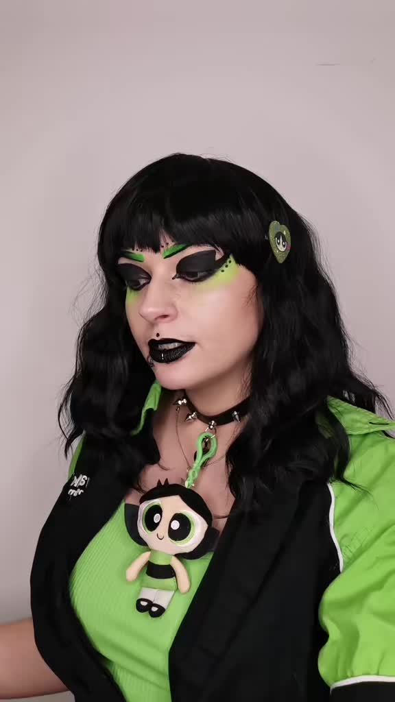 @🖤saria🖤